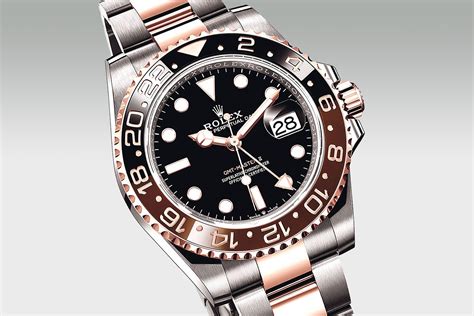 rolex replicas swiss made reviews|rolex clones made in switzerland.